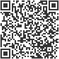 Android QR Code