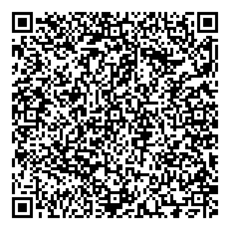 iOS QR Code